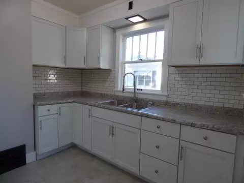 Kitchen - 1035 11th St, Beloit, WI 53511 photo 1 of 2