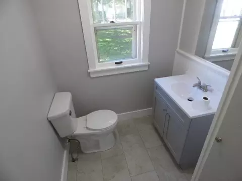 Bath - 1035 11th St, Beloit, WI 53511 photo 3 of 3