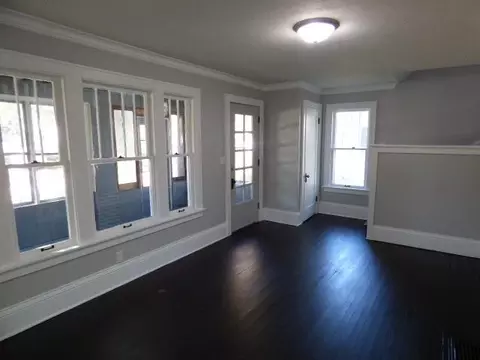 Living - 1035 11th St, Beloit, WI 53511 photo 2 of 4
