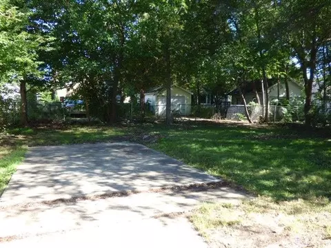 Exterior - 1035 11th St, Beloit, WI 53511 photo 3 of 3
