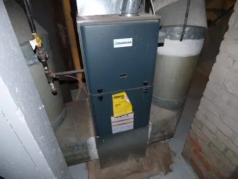 Other - 1035 11th St, Beloit, WI 53511 photo 2 of 3
