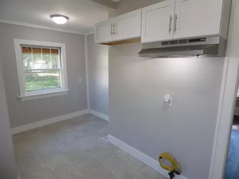 Other - 1035 11th St, Beloit, WI 53511 photo 1 of 3