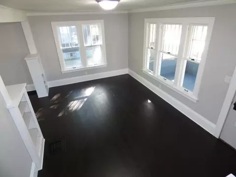 Living - 1035 11th St, Beloit, WI 53511 photo 1 of 4
