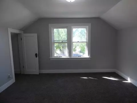 Bedroom - 1035 11th St, Beloit, WI 53511 photo 2 of 4