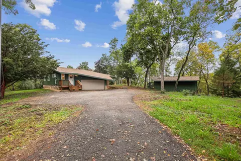 440 N Webb Ave, Reedsburg, WI 53959