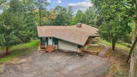 440 N Webb Ave, Reedsburg, WI 53959