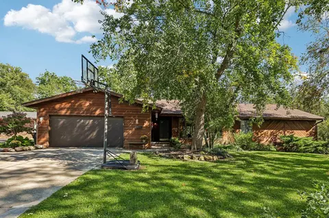 34 N Prentice St, Evansville, WI 53536