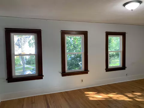 Other - 1112 Eaton Ave, Beloit, WI 53511 photo 3 of 12