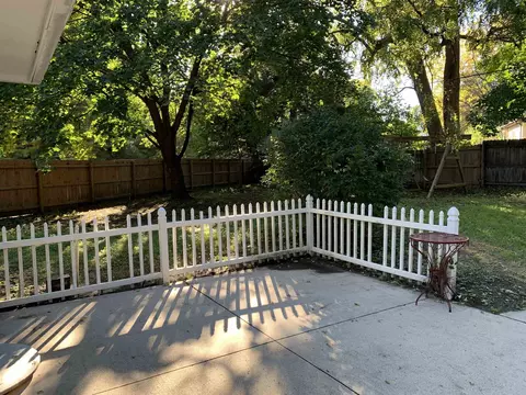 Exterior - 1112 Eaton Ave, Beloit, WI 53511 photo 9 of 9