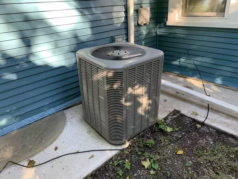 Other - 1112 Eaton Ave, Beloit, WI 53511 photo 12 of 12