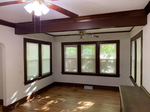 Living - 1112 Eaton Ave, Beloit, WI 53511 photo 6 of 10
