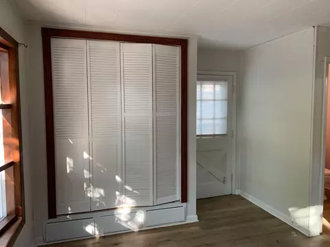 Other - 1112 Eaton Ave, Beloit, WI 53511 photo 2 of 12