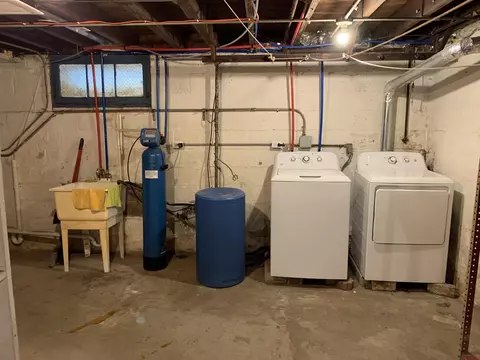 Other - 1112 Eaton Ave, Beloit, WI 53511 photo 5 of 12