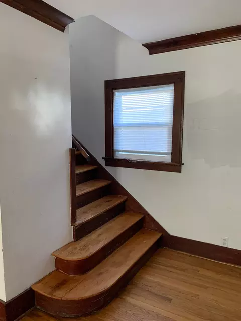 Other - 1112 Eaton Ave, Beloit, WI 53511 photo 1 of 12