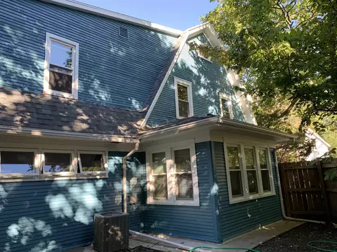 Exterior - 1112 Eaton Ave, Beloit, WI 53511 photo 5 of 9