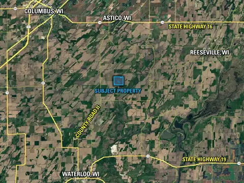 148 21 Acres Hughes Rd, Waterloo, WI 53594 photo 20