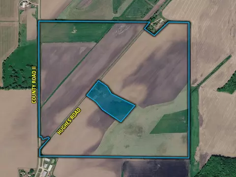 148 21 Acres Hughes Rd, Waterloo, WI 53594 photo 19