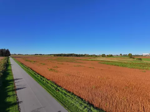 148 21 Acres Hughes Rd, Waterloo, WI 53594 photo 10