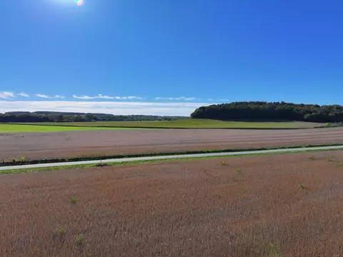 148 21 Acres Hughes Rd, Waterloo, WI 53594 photo 17