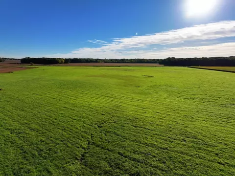 148 21 Acres Hughes Rd, Waterloo, WI 53594 photo 12
