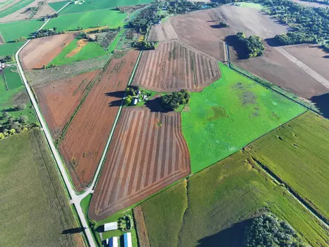 148 21 Acres Hughes Rd, Waterloo, WI 53594 photo 8