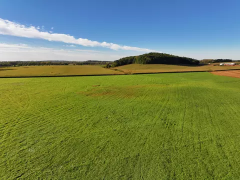 148 21 Acres Hughes Rd, Waterloo, WI 53594 photo 13