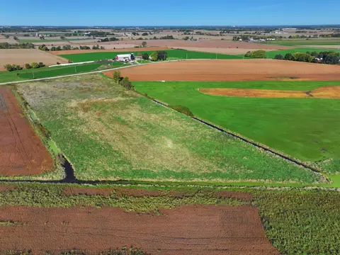 148 21 Acres Hughes Rd, Waterloo, WI 53594 photo 18