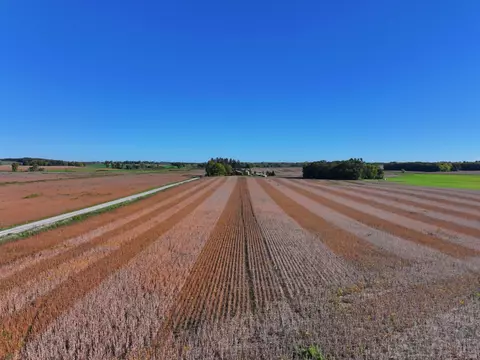 148 21 Acres Hughes Rd, Waterloo, WI 53594 photo 15