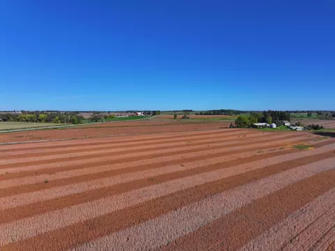 148 21 Acres Hughes Rd, Waterloo, WI 53594 photo 16
