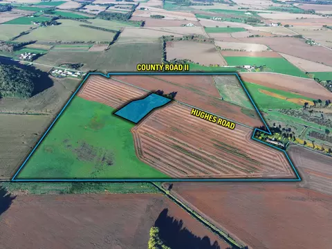 148 21 Acres Hughes Rd, Waterloo, WI 53594 photo 3
