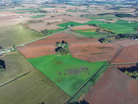 148 21 Acres Hughes Rd, Waterloo, WI 53594 photo 7