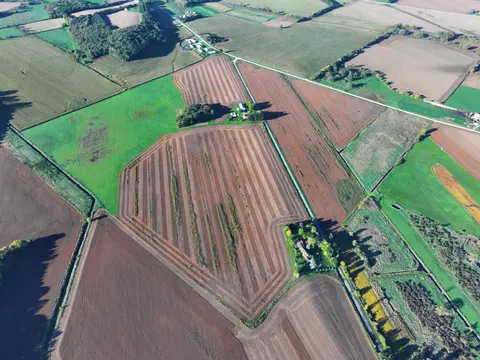 148 21 Acres Hughes Rd, Waterloo, WI 53594 photo 6