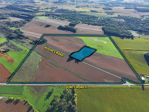 148 21 Acres Hughes Rd, Waterloo, WI 53594 photo 2