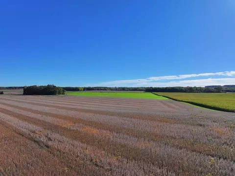 148 21 Acres Hughes Rd, Waterloo, WI 53594 photo 14