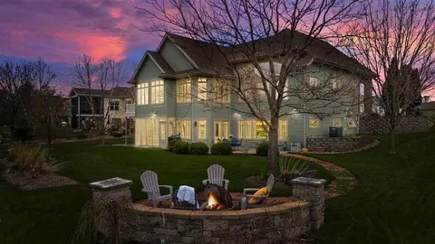 328 Vista Cir, Columbus, WI 53925