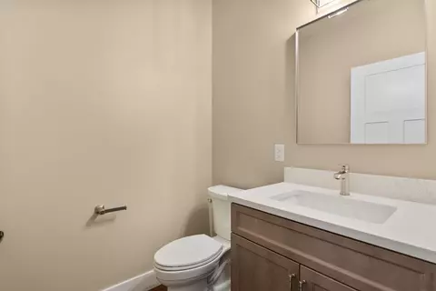 Bath - 4074 Hanover Dr, Deforest, WI 53532 photo 11 of 11