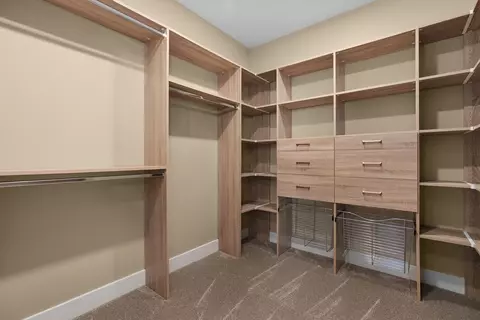 Other - 4074 Hanover Dr, Deforest, WI 53532 photo 8 of 20
