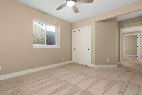 Bedroom - 4074 Hanover Dr, Deforest, WI 53532 photo 12 of 12