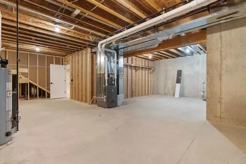Other - 4074 Hanover Dr, Deforest, WI 53532 photo 19 of 20