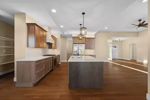 Other - 4074 Hanover Dr, Deforest, WI 53532 photo 4 of 20