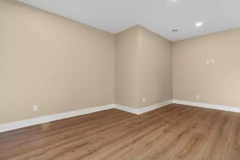 Other - 4074 Hanover Dr, Deforest, WI 53532 photo 16 of 20