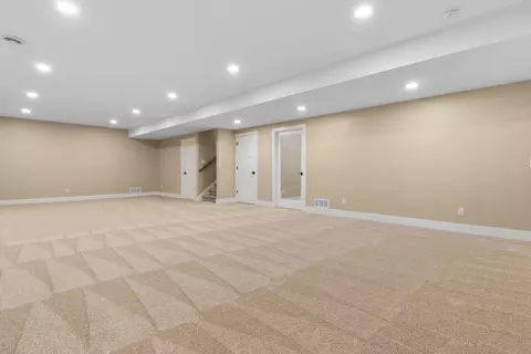 Other - 4074 Hanover Dr, Deforest, WI 53532 photo 11 of 20