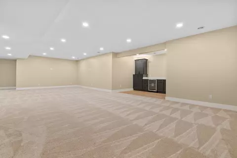 Other - 4074 Hanover Dr, Deforest, WI 53532 photo 13 of 20