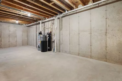 Other - 4074 Hanover Dr, Deforest, WI 53532 photo 18 of 20