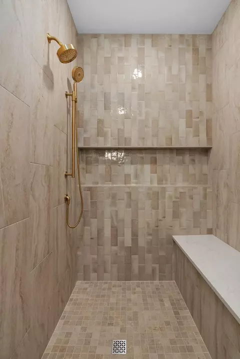 Bath - 4074 Hanover Dr, Deforest, WI 53532 photo 8 of 11