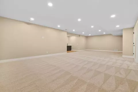 Other - 4074 Hanover Dr, Deforest, WI 53532 photo 10 of 20