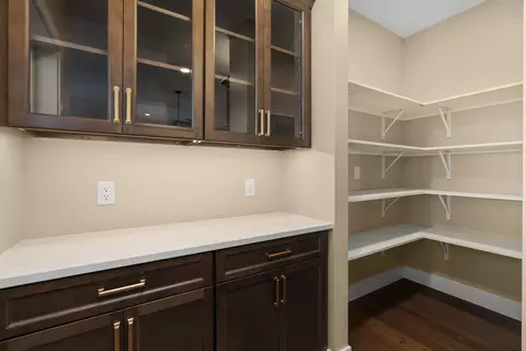 Other - 4074 Hanover Dr, Deforest, WI 53532 photo 5 of 20