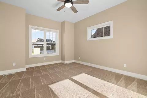 Bedroom - 4074 Hanover Dr, Deforest, WI 53532 photo 2 of 12