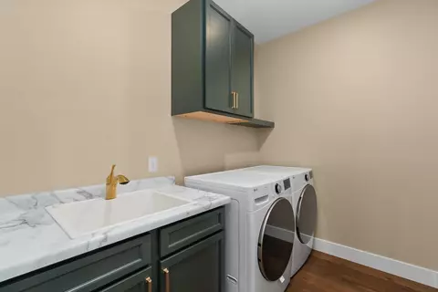Other - 4074 Hanover Dr, Deforest, WI 53532 photo 7 of 20