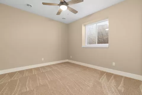 Bedroom - 4074 Hanover Dr, Deforest, WI 53532 photo 11 of 12